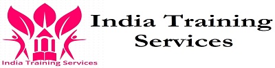 India Training Services