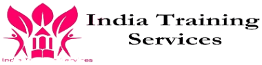 India Training Services